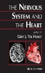 The Nervous System and the Heart