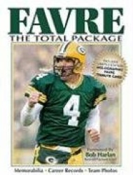 Favre, the Total Package