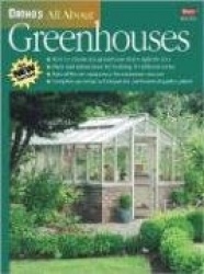 All About Greenhouses