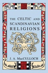 The Celtic and Scandinavian Religions