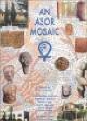 ASOR MOSAIC