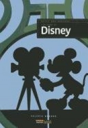 Built for Success: The Story of Disney