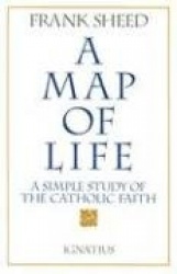A Map of Life