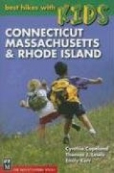 Best Hikes with Kids: Connecticut, Massachusetts&Rhode Island