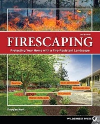 Firescaping