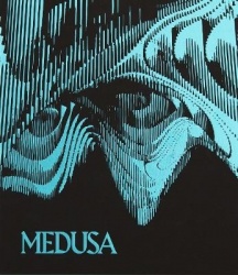 Yoyo Munk: Medusa - A Tin Drum Production