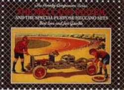 The Meccano System Vol 6