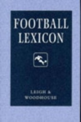 Football Lexicon