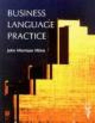 Business Language Practice