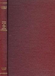 Further Studies in Italian and Spanish Bibliography