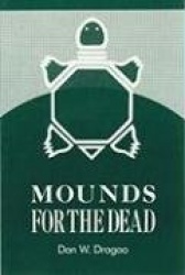 Mounds for the Dead