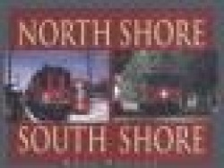 North Shore/South Shore