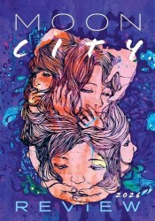 Moon City Review 2026