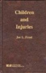 Children and Injuries