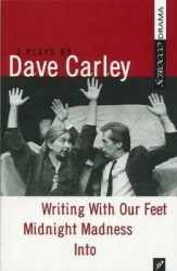 Dave Carley