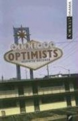 The Optimists