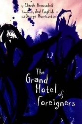 The Grand Hotel of Foreigners