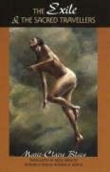 The Exile&the Sacred Travellers