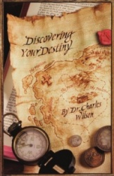 Discovering Your Destiny