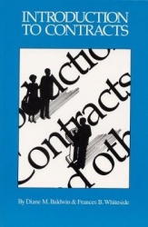 Introduction to Contracts