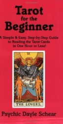 Tarot for the Beginner