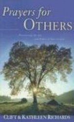 Prayers for Others