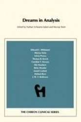 Dreams in Analysis