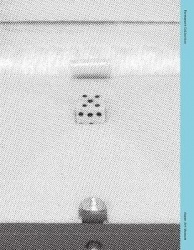 Permanent Collection - Issue IV