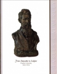 From Stonecutter to Sculptor