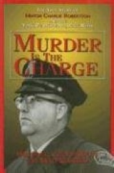 Murder Is the Charge