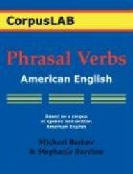 Phrasal Verbs