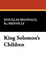 King Solomon's Children