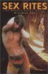 Sex Rites