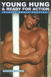 Young, Hung&Ready For Action