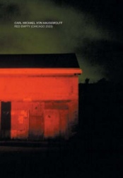 Red Empty (Chicago 2003)
