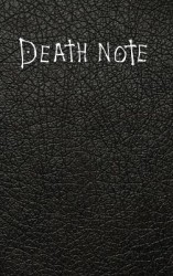 Death Note