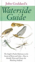 Waterside Guide
