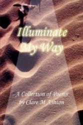 Illuminate My Way