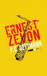 Ernest Zevon: No. 1