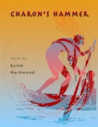 Charon's Hammer