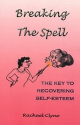 Breaking the Spell