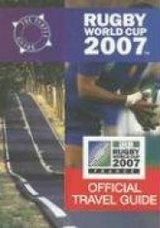 Rugby World Cup 2007
