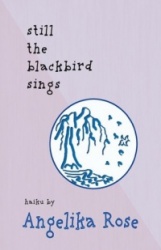 Still the Blackbird Sings