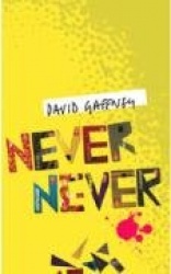 Never Never