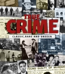 True Crime