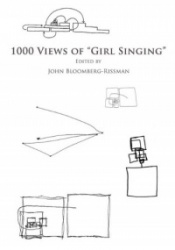 1,000 Views of'girl Singing'