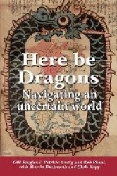 Here Be Dragons