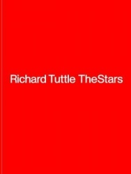 Richard Tuttle, TheStars