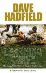 Learning Curve - The Story of Student Rugby League
