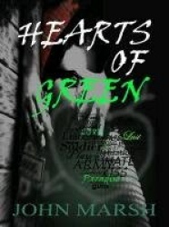 Hearts of Green